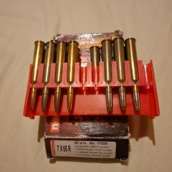 7x65 R