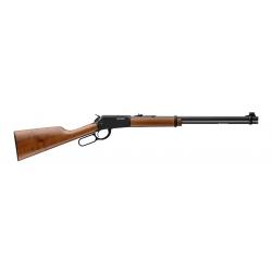 Carabine à levier Winchester Ranger .22LR