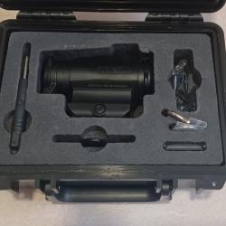 Holosun HE515CT-RD