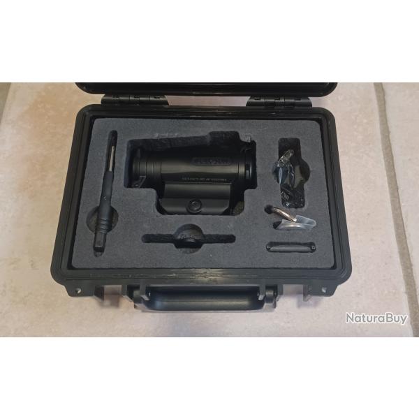 Holosun HE515CT-RD