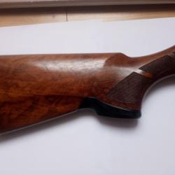 CROSSE BERETTA A400 XCEL
