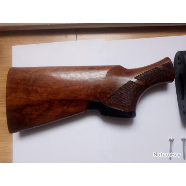CROSSE BERETTA A400 XCEL