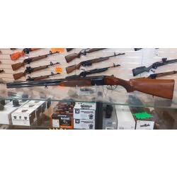 Fusil FRANCHI FALCONET calibre 12