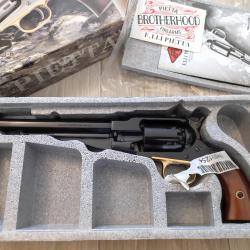 Pietta Remington 1858