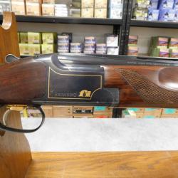 BROWNING TRAP F1 SUPER ETAT