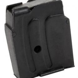 "Arrivage Septembre 2025" Chargeur pour carabine NORINCO JW15 et JW25 Calibre 22 Lr ( 5 coups)