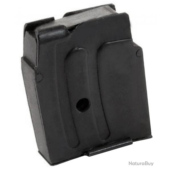 "Arrivage Septembre 2025" Chargeur pour carabine NORINCO JW15 et JW25 Calibre 22 Lr ( 5 coups)