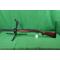 petites annonces chasse pêche : Fusil superposé Benelli 828 U Becaccia Cal 20/76