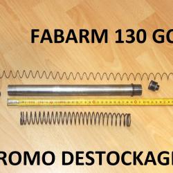 magasin complet fusil FABARM 130 GO à 65.00 Euros !!!!!!!!!!!! - VENDU PAR JEPERCUTE (GE270)