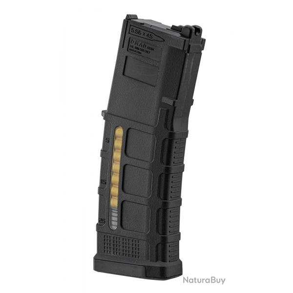 Chargeur Rplique airsoft GBBR G101