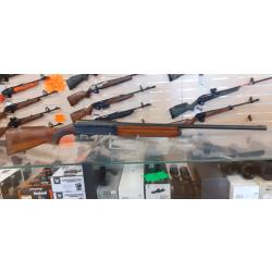 Fusil semi automatique FRANCHI AQUILON calibre 12
