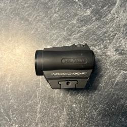 Holosun HS403R 2MOA