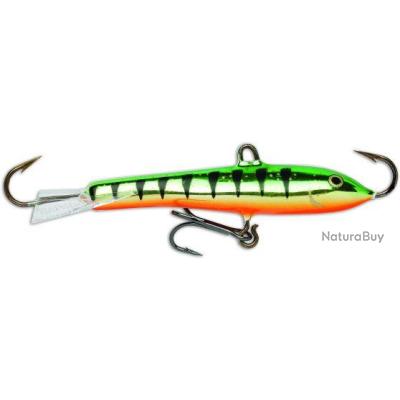 Norvège Accessoires De Jigging Pour Morue Et Flétan, Leurres