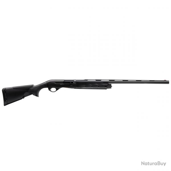 Fusil Semi Auto New M2 Comf Synthtique Cal.12/76 canon de 66Cm