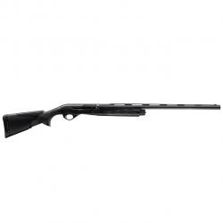 Fusil Semi Auto New M2 Synthétique Cal.12/76 canon de 76Cm