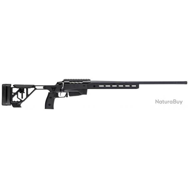 Carabine Tikka T3X Ace Game Cal.308 Win canon de 20"