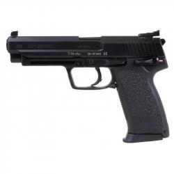 Pistolet HK UPS Expert Cal.45 ACP