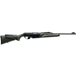 Carabine semi-auto Benelli Argo E comfort amazonia cal.9.3x62 canon 56cm