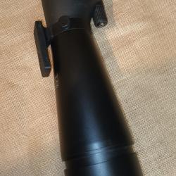 Longue vue Falcon-20-60×80mm
