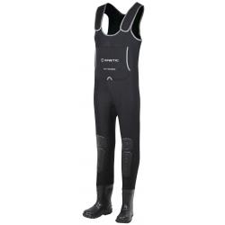Waders Néoprène Kinetic Neobreeze Bootfoot 46-47