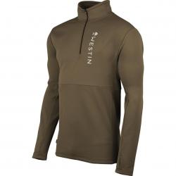 Pull Westin Energy Midlayer 1/2 Zip L