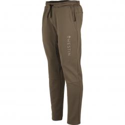 Jogging Westin Energy Midlayer Trousers M