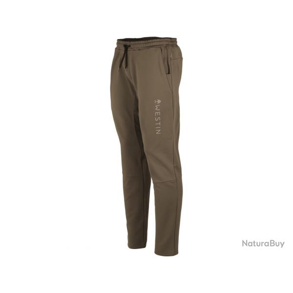 Jogging Westin Energy Midlayer Trousers XL