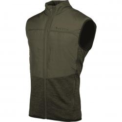 Veste sans Manche Westin Thermo Knit Vest M