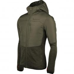 Veste Westin Thermo Knit Jacket XXL