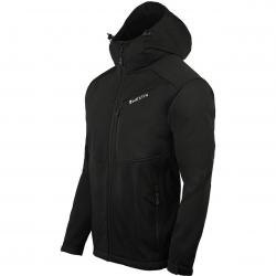 Veste Westin Super Duty Softshell 2.0 XXL