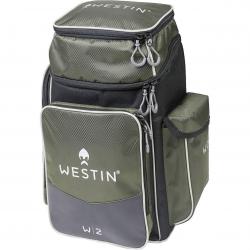 Sac à Dos Westin W2 Backpack 43 x 40 x 26cm 1 boîte