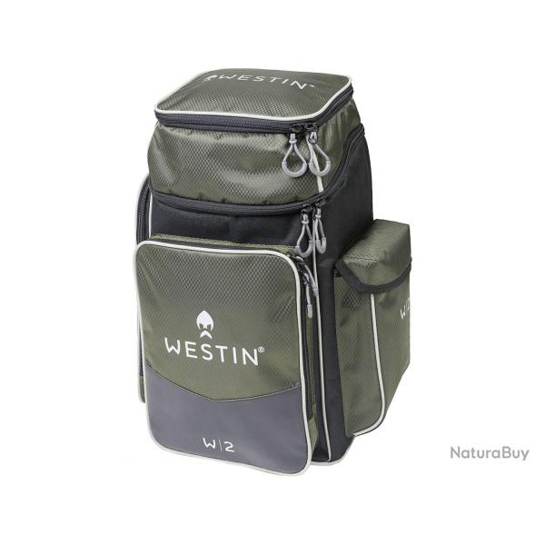 Sac  Dos Westin W2 Backpack 43 x 40 x 26cm 1 bote