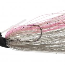 Rubber Jig Westin Slide-Up Tungsten 11g 11g Oyster n°3/0