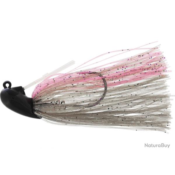Rubber Jig Westin Slide-Up Tungsten 11g 11g Oyster n3/0