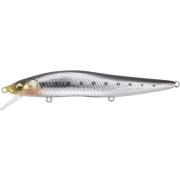 Leurre Megabass Vision Oneten LBO 110 SW - Fiche Produit Top Fishing