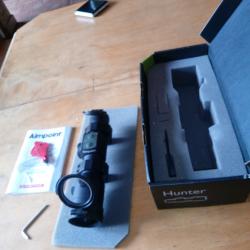 AIMPOINT H34S