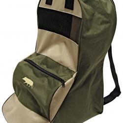 SAC À BOTTES