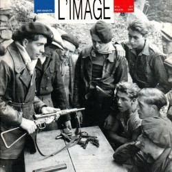 la documentation par l'image 54 de 1995 , la résistance