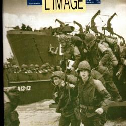 la documentation par l'image 45 de 1994 le débarquement