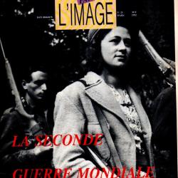 la documentation par l'image 25 la seconde guerre mondiale