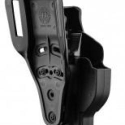 Holster KING COBRA EVOL 5 2.0 HOLSTER STEYR L9/M9/C19-A2