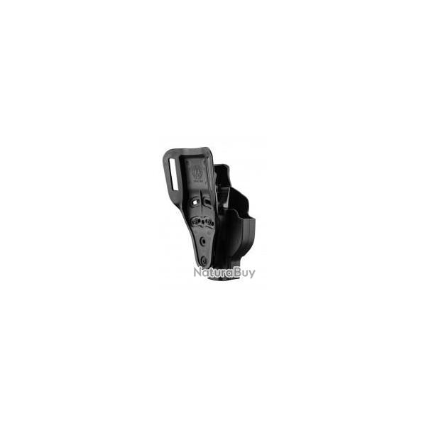 Holster KING COBRA EVOL 5 2.0 HOLSTER STEYR L9/M9/C19-A2