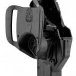 Holster Poly Cama Lev.III Duty pour SFP9