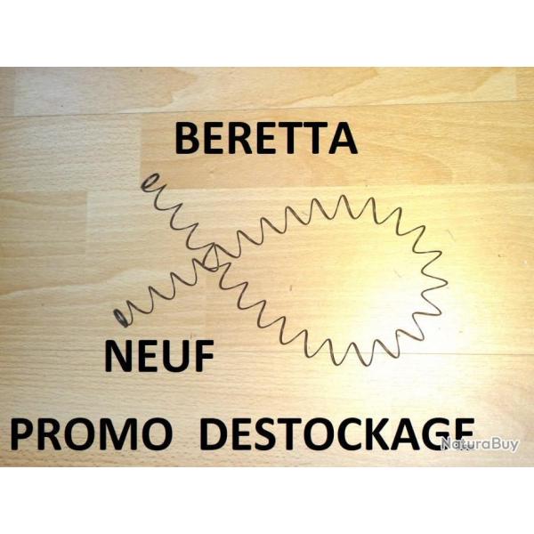 ressort magasin NEUF fusil BERETTA A300 A301 A302 A303 A304 AL390 - VENDU PAR JEPERCUTE (a5883)