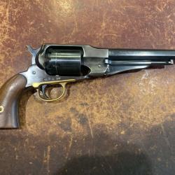 Revolver Remington Navy Uberti calibre 36