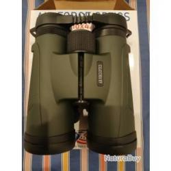 Jumelle 10x42