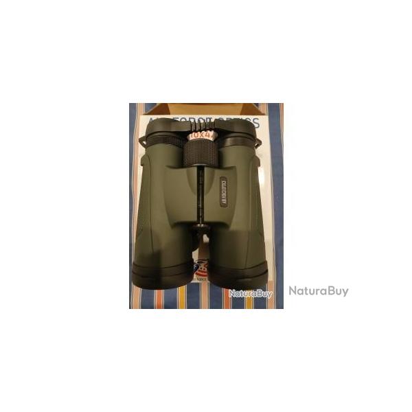 Jumelle 10x42
