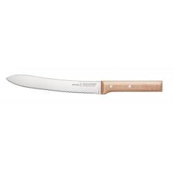 Opinel N°116 Couteau à pain Parallèle