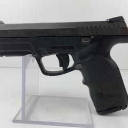 Pistolet STEYR M9 TAKEN 2 neutra