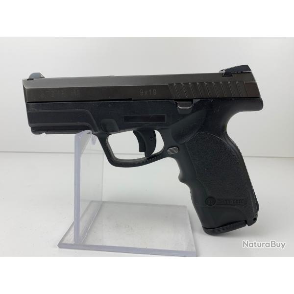 Pistolet STEYR M9 TAKEN 2 neutra